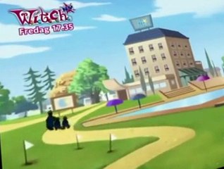 Gadget and the Gadgetinis Gadget and the Gadgetinis S02 E002 Total Reclaw