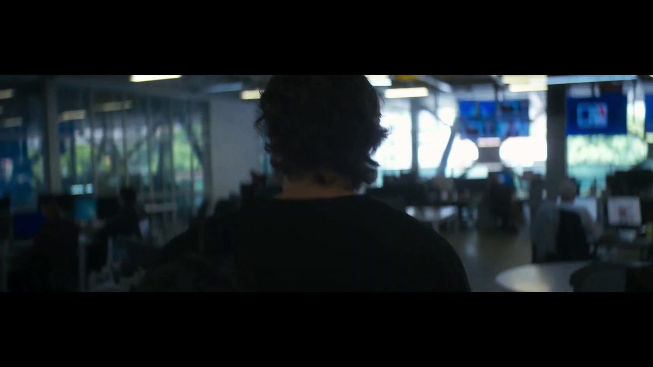 JEZABEL SÜNDEN DER VERGANGENHEIT Film