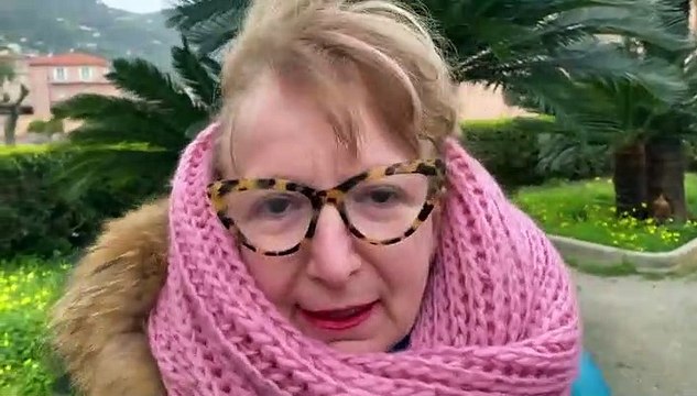 Gioiosa Marea, il dolore del paese per la tragedia