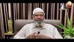 Is it permissible to pray taraweeh and tahajjud both in ramadan ? Dr Zakir Naik