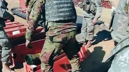 Совбез (11.03.2023)