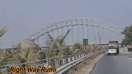 Full Information of Gajoldoba boating, horse riding bazar and many more