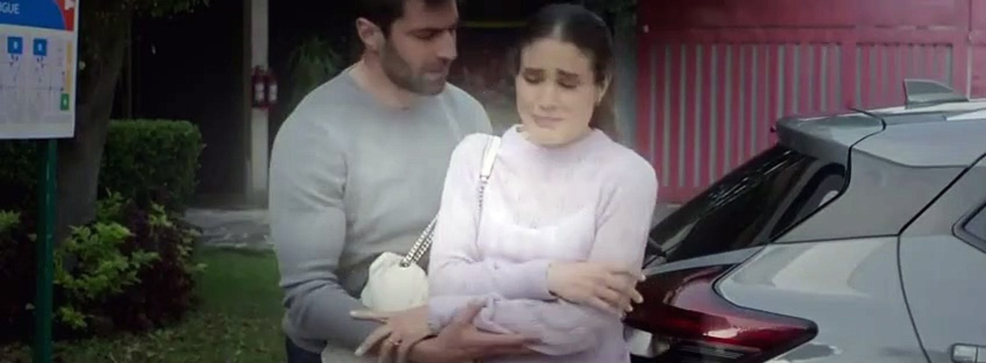 Perdona nuestros pecados Capitulo 32 Completo Perdona nuestros pecados Capitulo 32 Completo