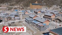 Boarding schools in Xizang totally different from colonial-era residential schools in West, says expert