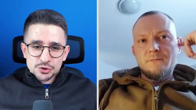 «Фортуна» о том, кто такие РДК. «Все впереди, придём и на военные базы»