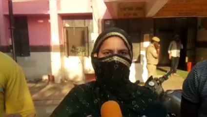 13 साल के नाबालिक ने 7 वर्षीय बच्चे के साथ किया कुकर्म