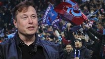 Hesap kurtarıldı! Siber saldırıya uğrayan Trabzonspor'un YouTube kanalı eski haline döndü