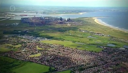 Police Interceptors S09E02 (21 Sept 2015)