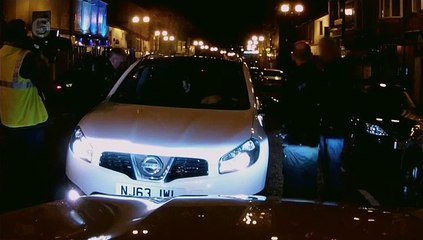 Police Interceptors S09E04 (5 Oct 2015)