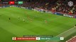 Manchester United Vs  Real Betis 4-1 | HIGHLIGHTS | 2023
