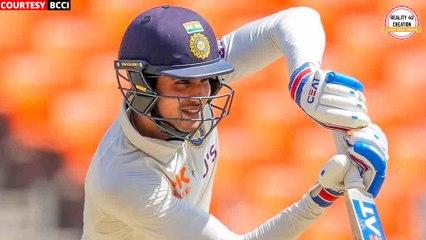 IND vs AUS 4th Test Day 3: Shubhman Gill ने शतक जड़ रचा इतिहास, Kohli ने कंगारुओं को खूब धोया, Rohit