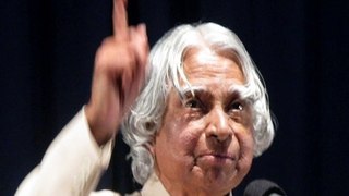 Life changing quotes by APJ Abdul Kalam ll motivational speech by APJ Abdul Kalam