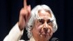 Life changing quotes by APJ Abdul Kalam ll motivational speech by APJ Abdul Kalam