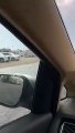 وزارة الداخلية on Twitter- -رجال المرور تمكنوا من ضبط المركبات التي قامت بأعمال الرعونة والاستهتار على طريق الوفرة يوم أمس الجمعة الموافق 10_3_2023 https-__t.co_zh3LW262wA- _ Twitter