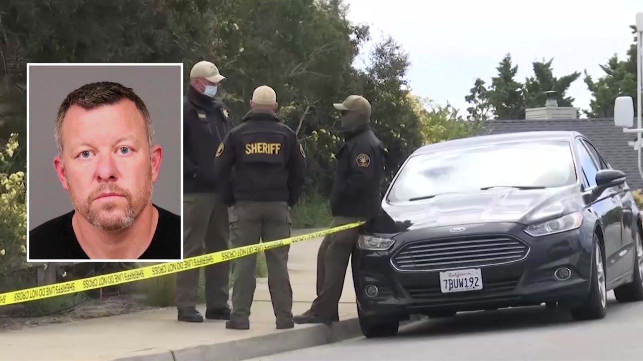 美 '여대생 실종사건' 살해 용의자에 27년만에 종신형 선고 / YTN