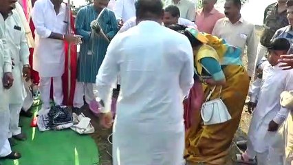 खूंटाघाट जलाशय