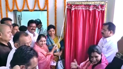 खूंटाघाट जलाशय