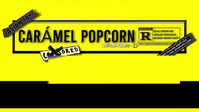 MAS BANGUN MAS, SUWAMI-KU DATENG‼️__ Rekap Film N.T.R Truth is (2020) - Alur Cerita Film