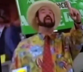 V.R. Troopers V.R. Troopers E045 – The Old Switcharoo