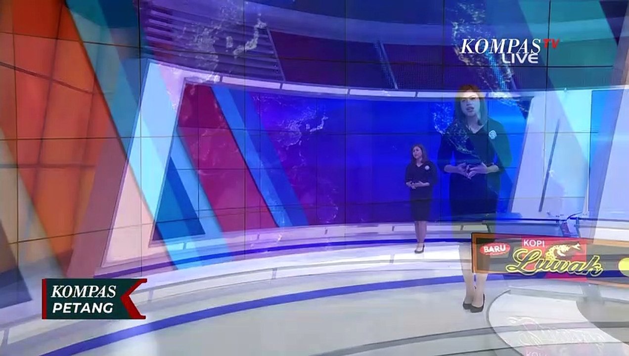 Bertemu Mahfud MD, Sri Mulyani Bahas Transaksi Mencurigakan Rp300 Triliun di Kemenkeu!