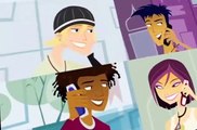 6Teen S01 E17