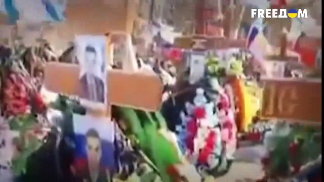 ФРОНТ-NEWS. ВАГНЕРОВЦЫ ПОД ОГНЕМ! ВСУ В УДАРЕ! УНИКАЛЬНЫЕ КАДРЫ!