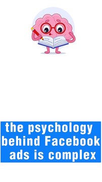 Boost E-commerce Sales with Facebook Ads Psychology