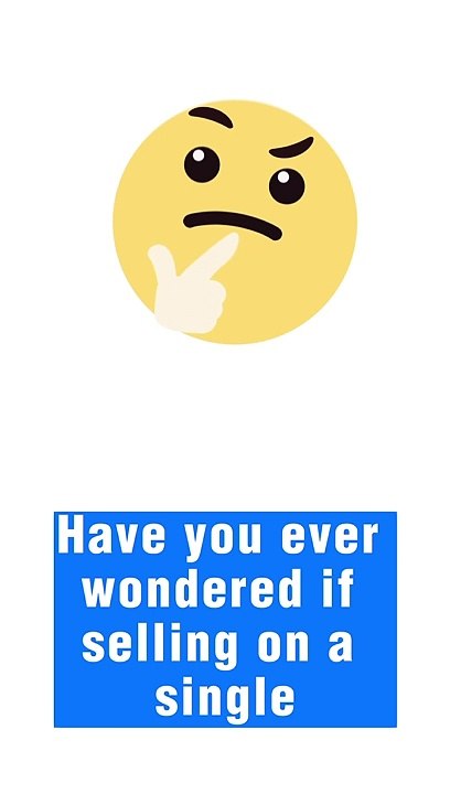 Boost Your Revenue with Multiple eCommerce Platforms