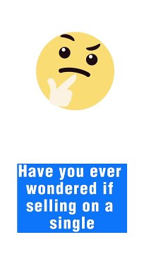 Boost Your Revenue with Multiple eCommerce Platforms