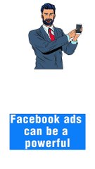 eCommerce Facebook Ad Fails You Need to Avoid