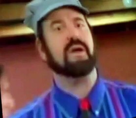 V.R. Troopers V.R. Troopers E050 – Message From Space