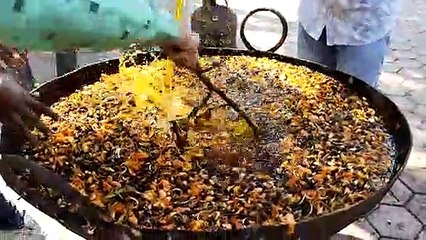 Video: टेसू के फूल से ऐसे बनता है कलर, आप भी जानें...