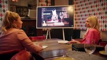 The Apprentice UK S 17 Ep 10