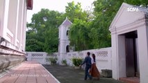 [phim thái lồng tiếng]Đất trời sánh đôi - Tập 7 - bầu trời của đất (Fah Pieng Din) phim Thái Lan lồng tiếng trọn bộ