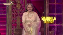 Abdu Rozik Flirts With Kapil Wife -The Kapil Sharma Show 2 Promo - Episode Highlight I Sony