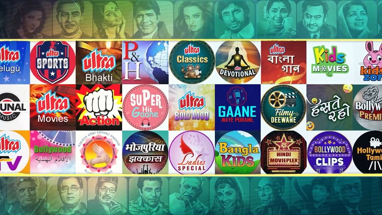 Logon Na Maaro Ise/ Asha Bhosle , Jaya Bachchan ,/1973 _ Anamika