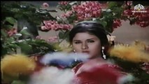 Main Toh Ek Pagal _/ Anhonee (1973)/ Sanjeev Kumar, Leena Chandavarkar _