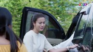 MIỄN TRỜI CAO CÒN CÓ ÁNH DƯƠNG TẬP 10  | MẶT TRỜI CỦA TUỔI THANH XUÂN LUÔN CHIẾU SÁNG  | PHIM NƯỚC NGOÀI HAY