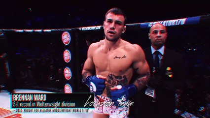 paul daley ko | korazon