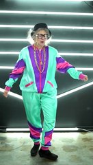 pexels-rodnae-productions-7017803