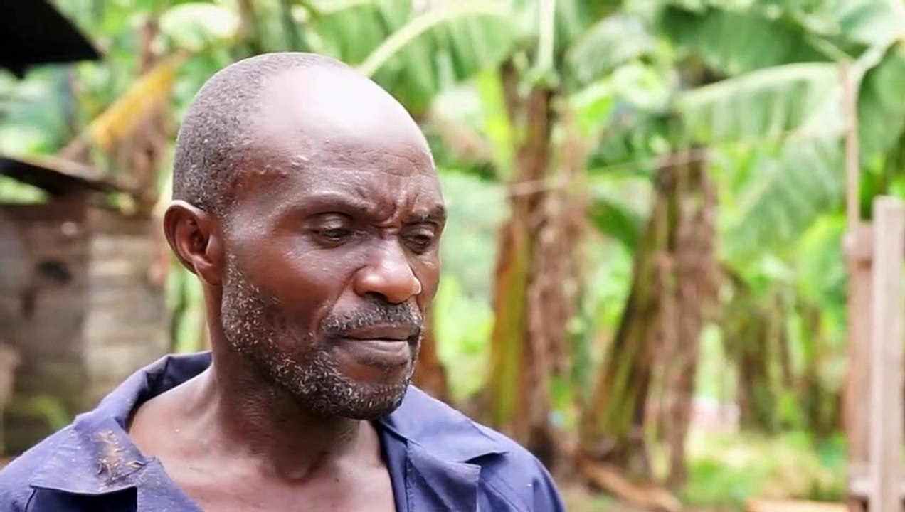 Tote und Verwüstung nach Angriff auf Dorf in der Demokratischen Republik Kongo