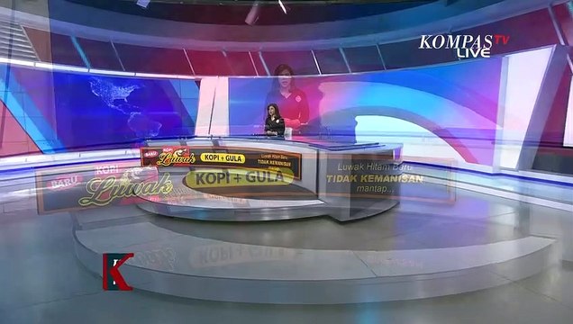 Sebulan Disandera, Polisi Bantah Pilot Susi Air Bagian dari KKB Pimpinan Egianus Kogoya!