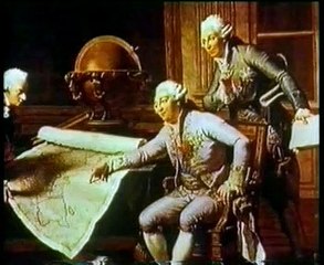 5 Euler: Una Superestrella en el Universo Matemático