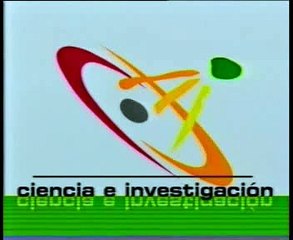 6 - Universo Matemático - Newton y Leibnitz, Sobre Hombros De Gigantes