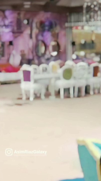 Bigg Boss 16 - 11th March 2023 Bigg Boss 16 - 11 March 2023 Bigg Boss 16 - 12th March 2023 Bigg Boss 16 - 12 March 2023 - EP TV