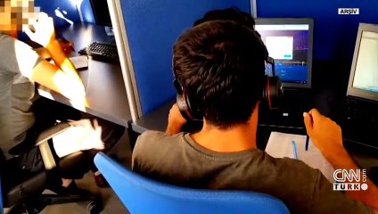 74 yaşındaki adam dolandırıcıların tuzağına düştü