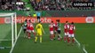 Sporting vs Arsenal LIVE  UEFA Europa League 2023 20Extended Highlights
