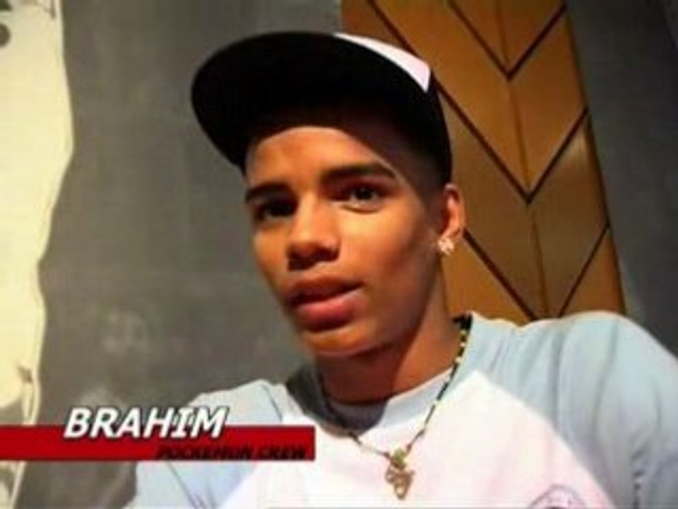 Pokemon-Brahim