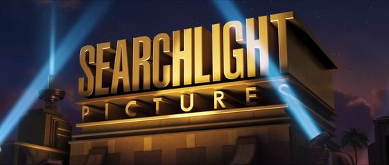 THE MENU   Official Teaser Trailer   Searchlight Pictures