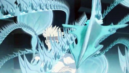 TRIGUN STAMPEDE Episode 11 - Preview Trailer